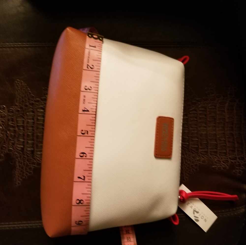 Bag - Picture 5 of 6